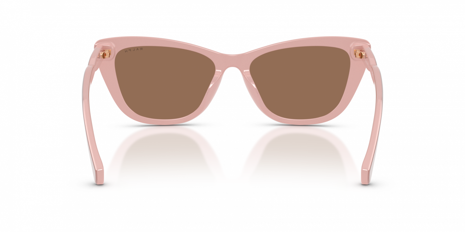 Ralph RA5346U 630273  